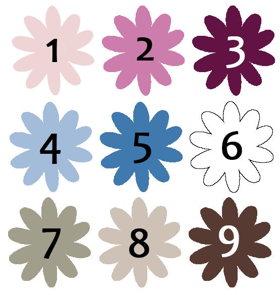 colour-options