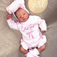 pink-roselle-romper-bundle-1