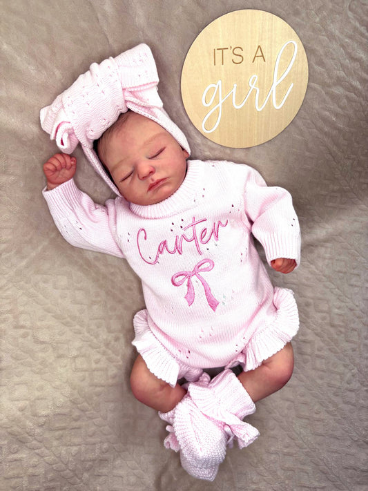 pink-roselle-romper-bundle-1