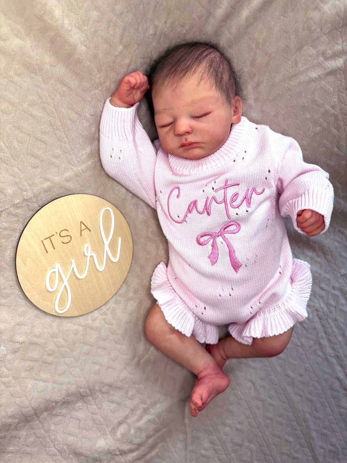 pink-roselle-romper-1