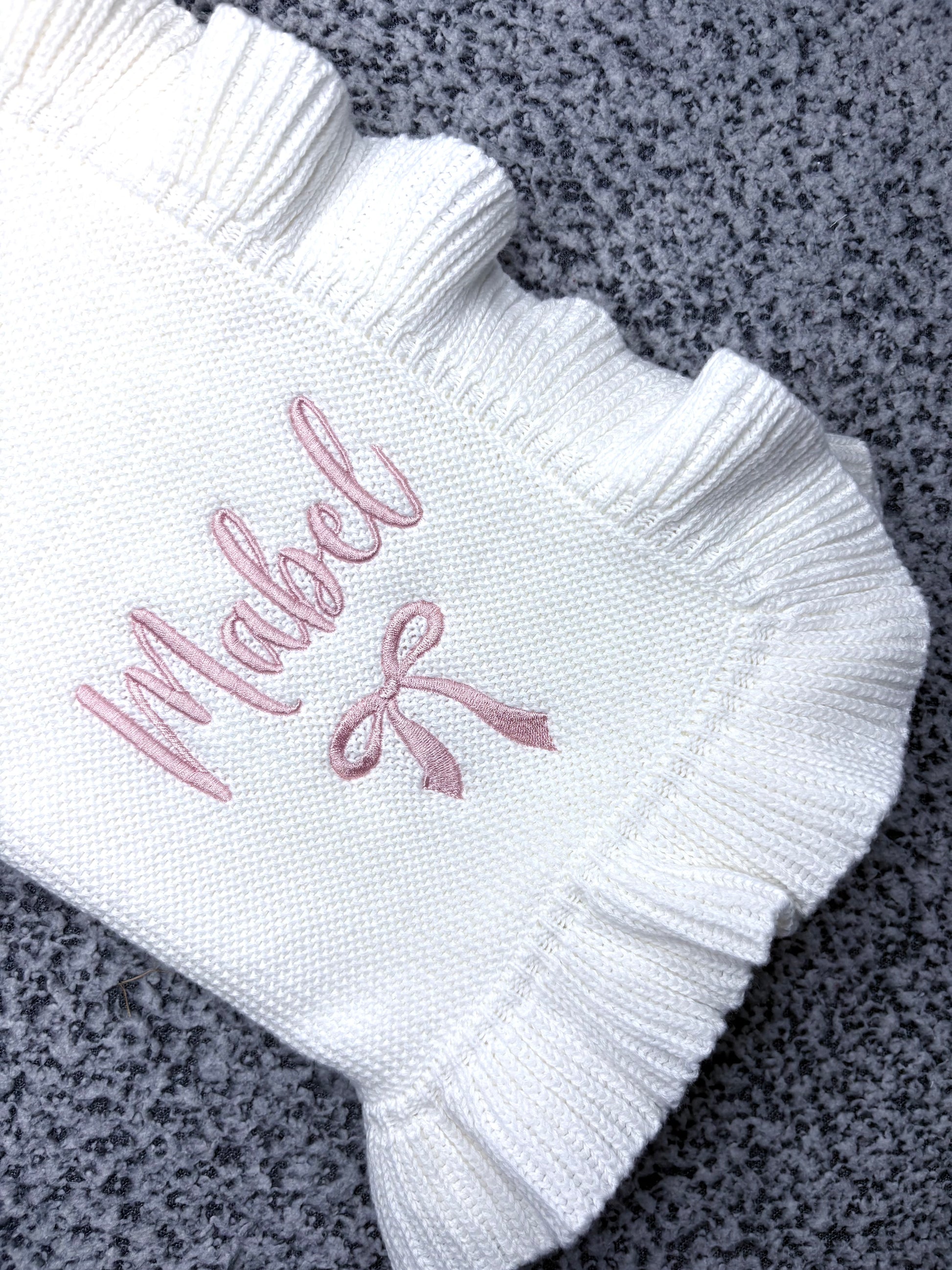 white-oyster-blanket-5