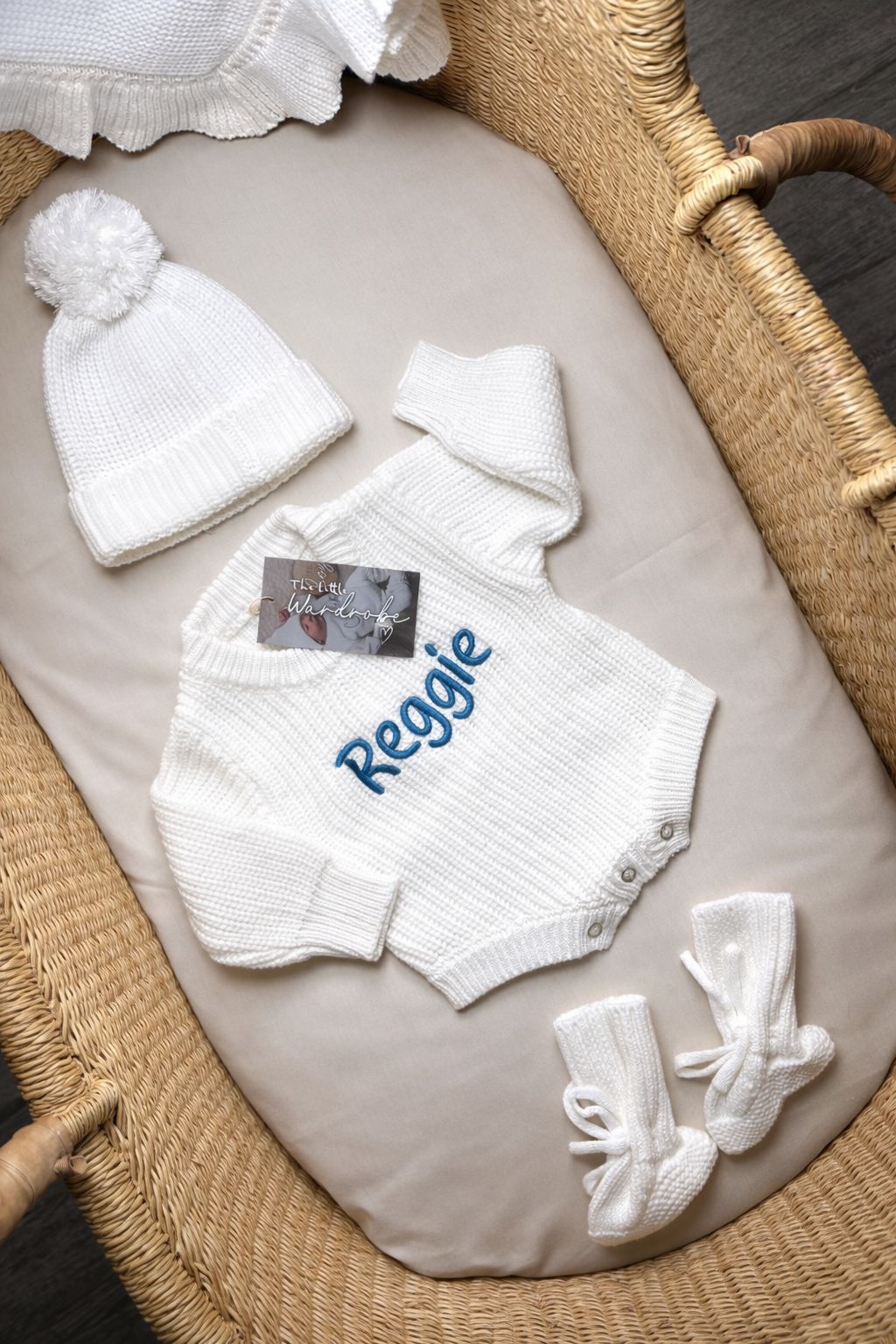 Create Your Own Bundle