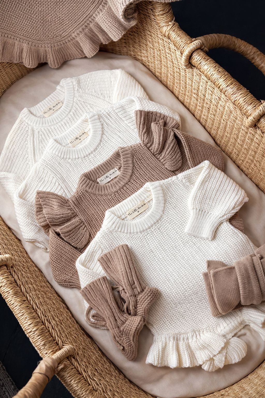 Create Your Own Bundle