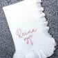 white-oyster-blanket-4