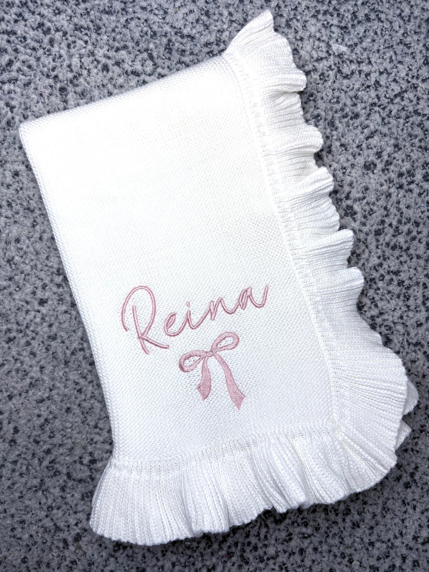 white-oyster-blanket-4