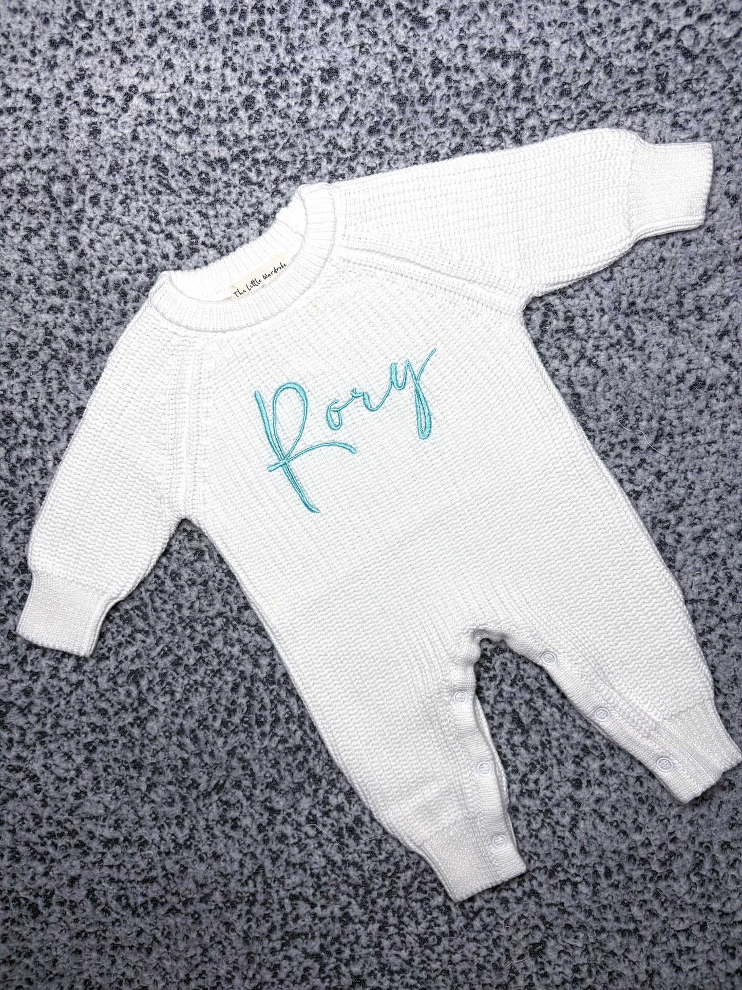 white-ivoryn-long-leg-romper-2