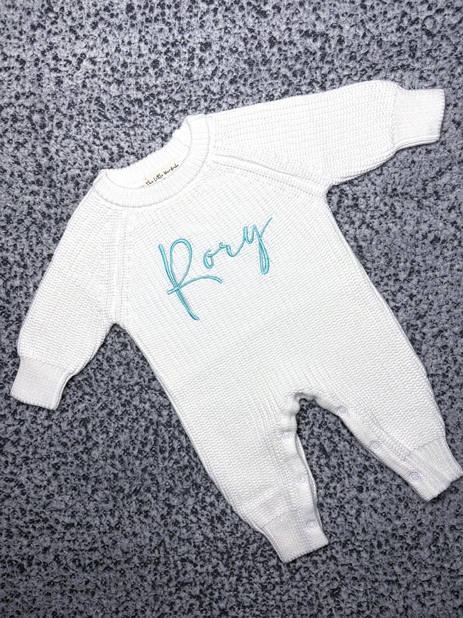 white-ivoryn-long-leg-romper-2