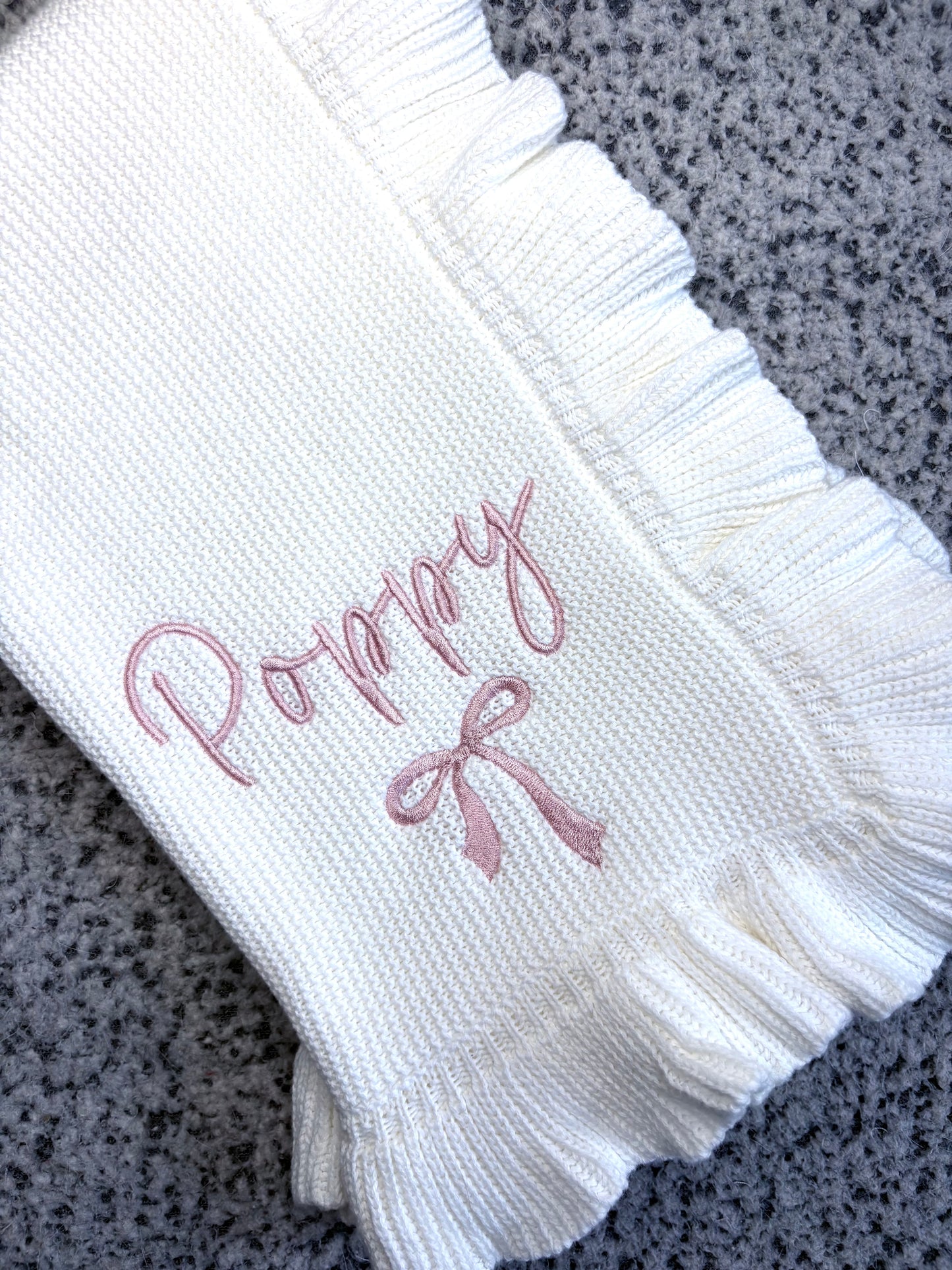 white-oyster-blanket-3