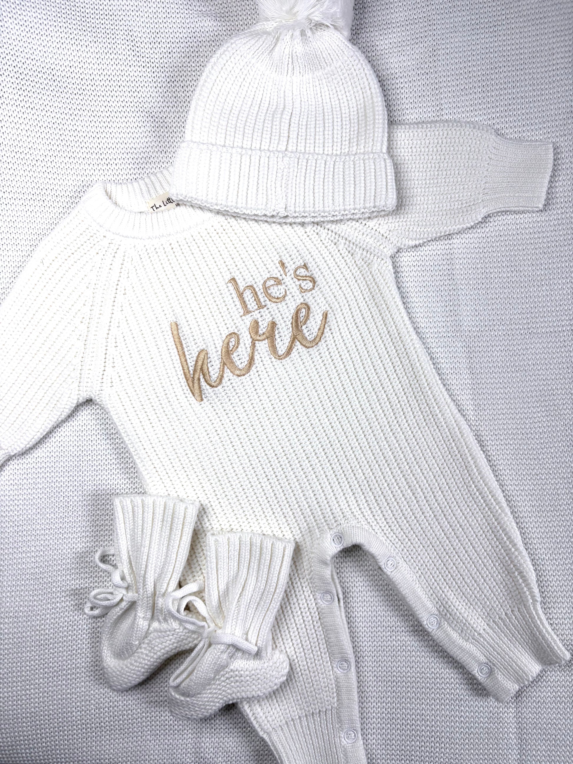 white-ivoryn-long-leg-romper-bundle-2