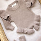 Create Your Own Bundle