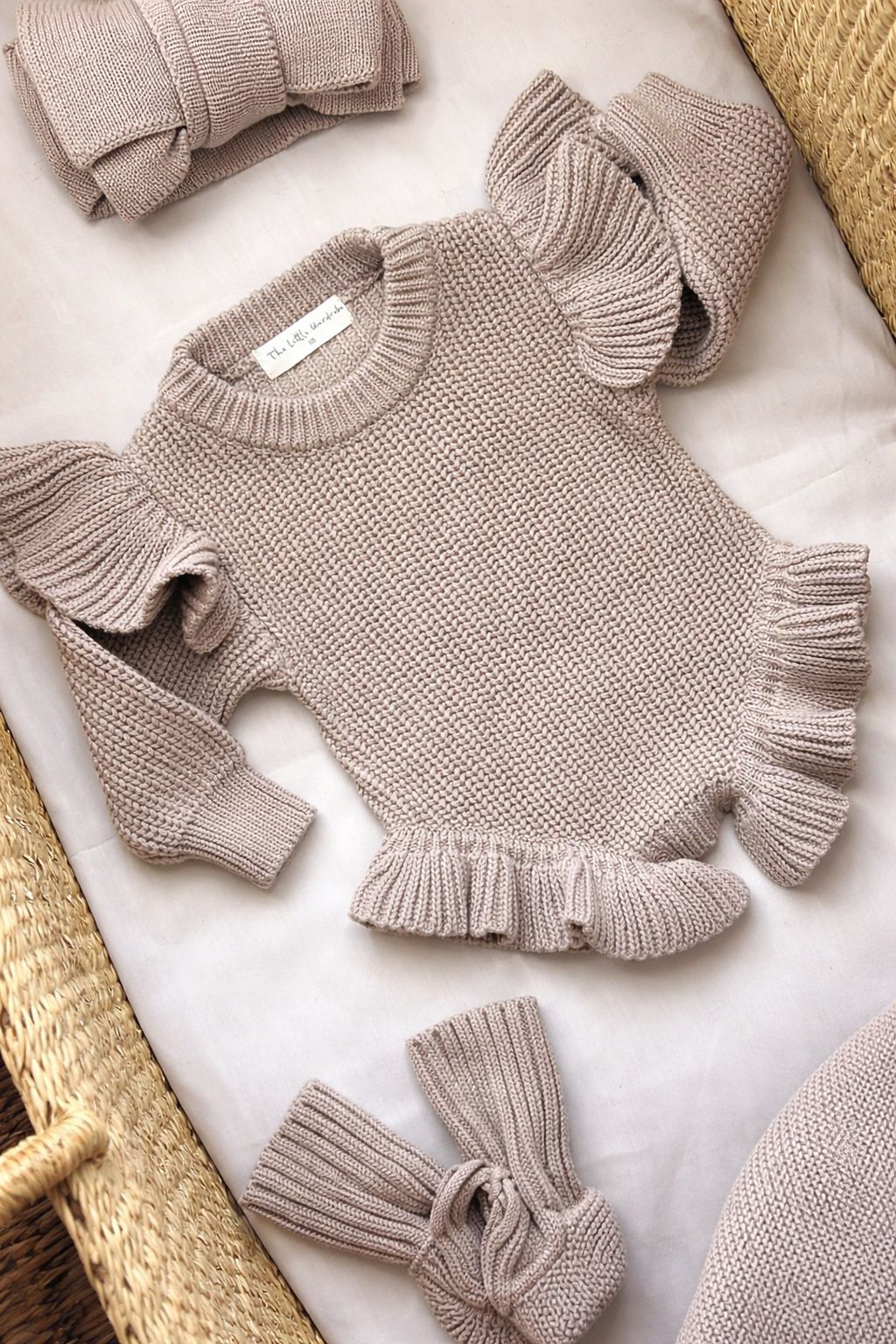 Create Your Own Bundle