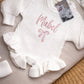 Create Your Own Bundle