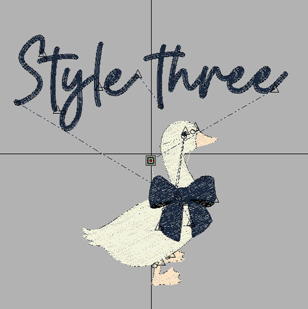 style-three