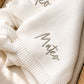 White Standard Blanket
