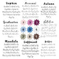 font-options