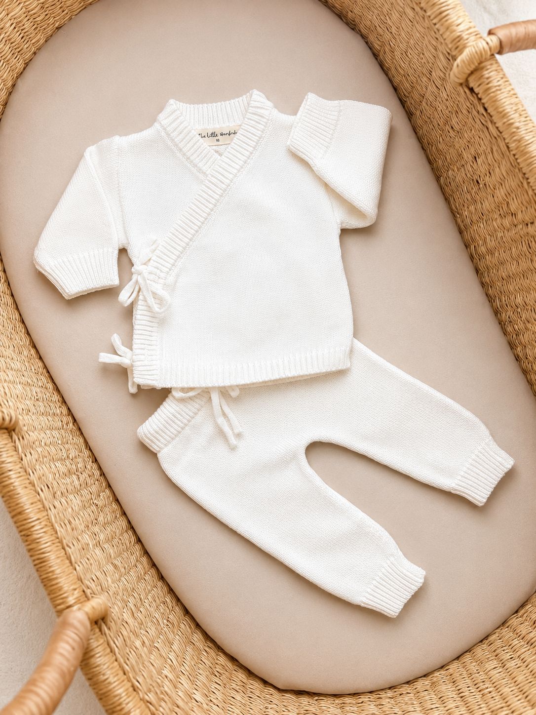 Create Your Own Bundle