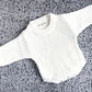 Beautiful Unisex Romper Bundle