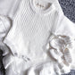 Beautiful Unisex Romper Bundle