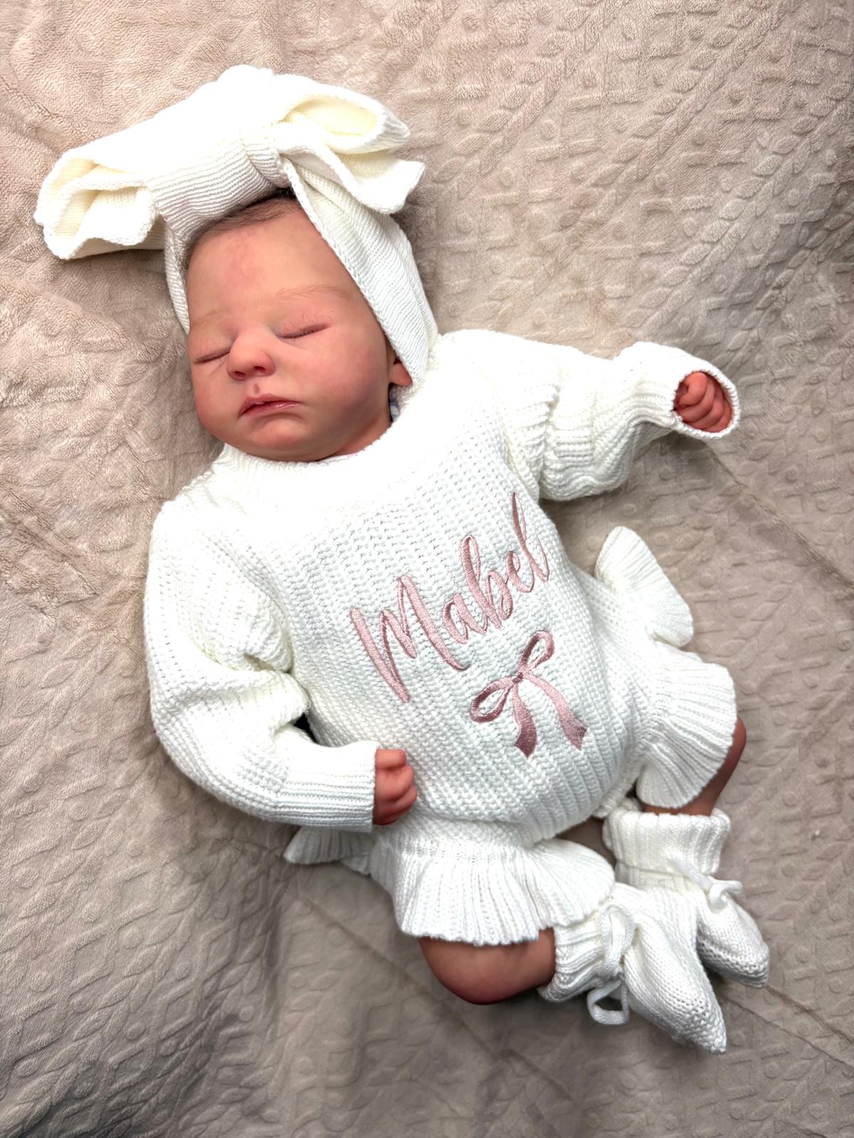 white-frilly-romper-bundle-1