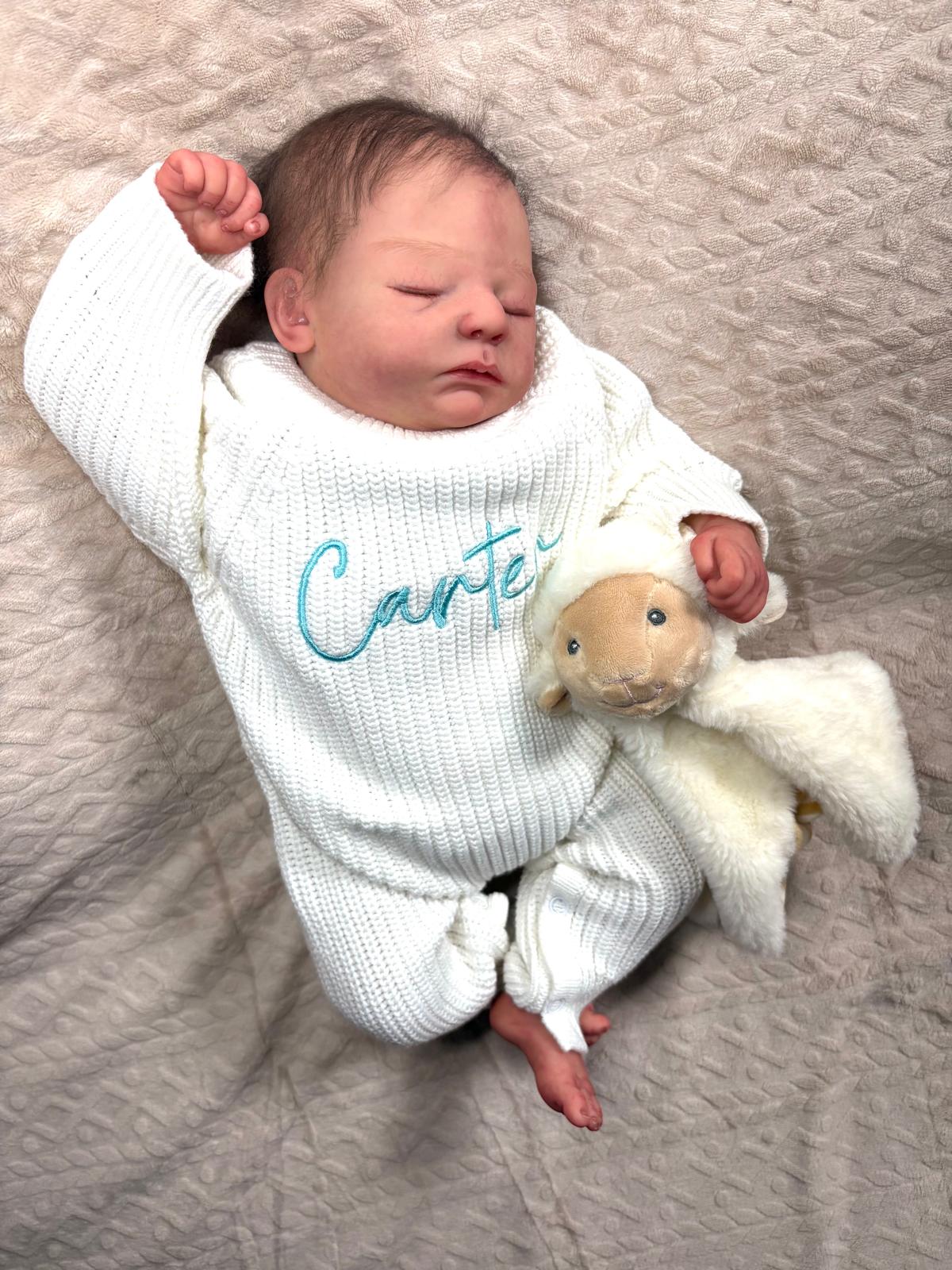 white-ivoryn-long-leg-romper-1