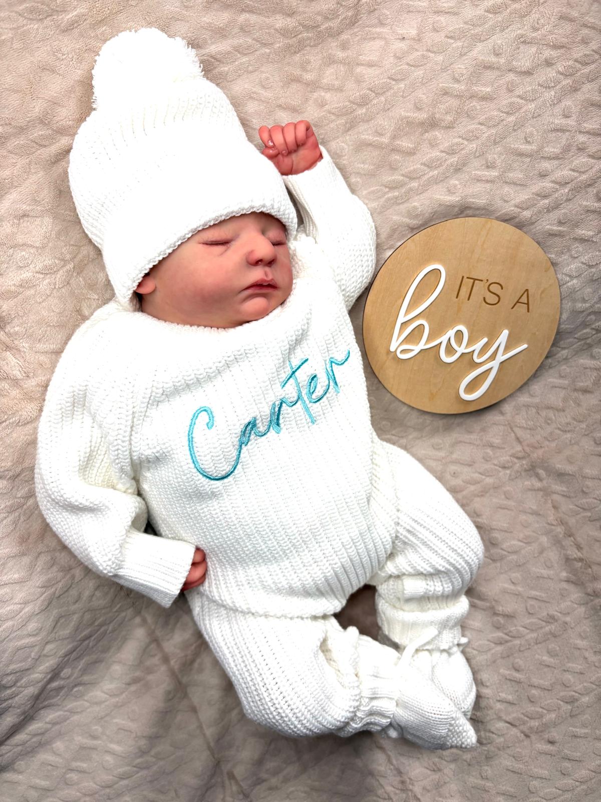 white-ivoryn-long-leg-romper-bundle-1