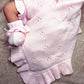pink-roselle-blanket-1