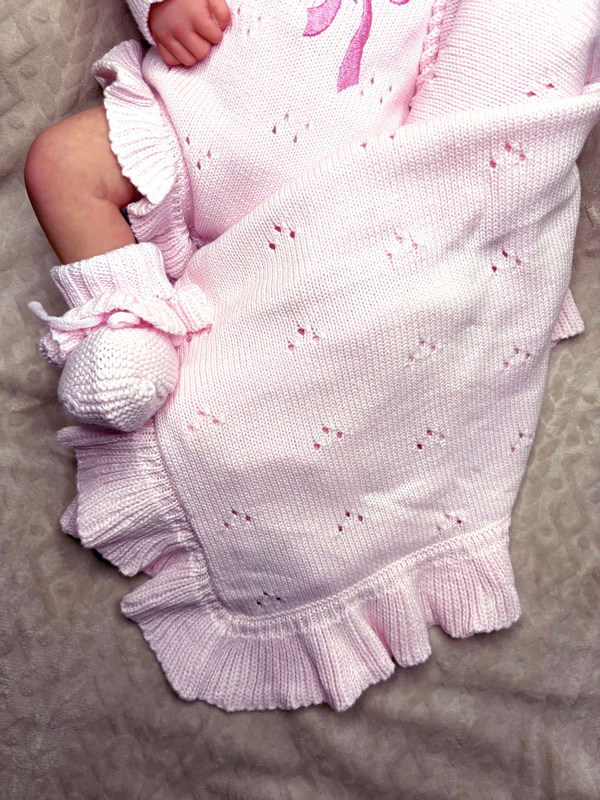 pink-roselle-blanket-1