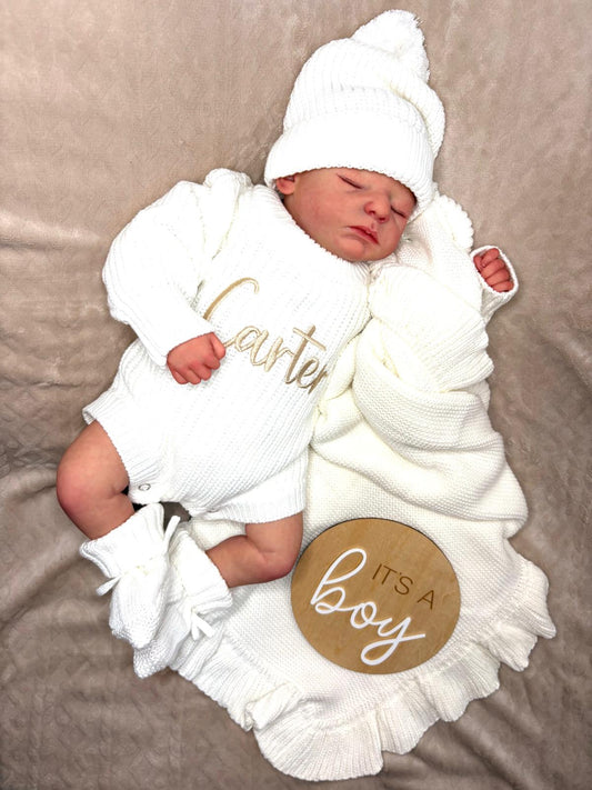 white-alba-romper-bundle-1