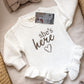 Create Your Own Bundle
