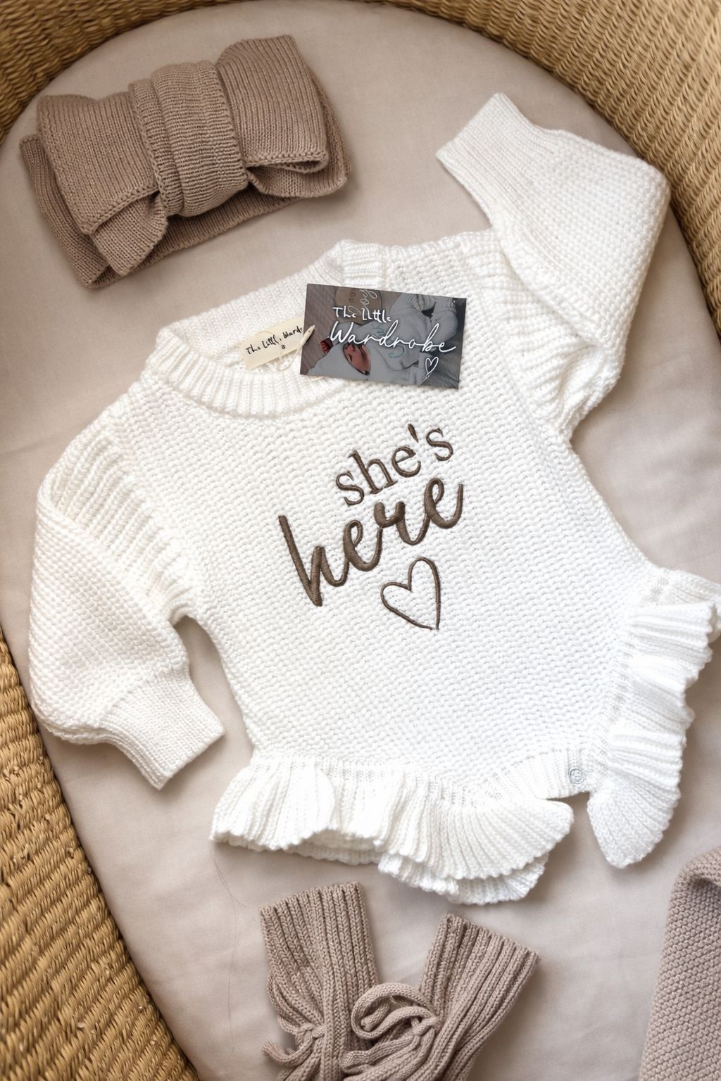 Create Your Own Bundle