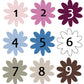 colour-options
