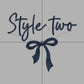 style-two