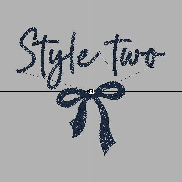 style-two